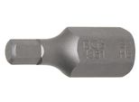 Bgs Bit Drive Esagono Esterno 10 Mm (3/8") Esagono Interno 5 Mm - 4951"