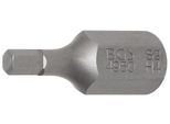 Bgs Bit Drive Esagono Esterno 10 Mm (3/8") Esagono Interno 4 Mm - 4950"