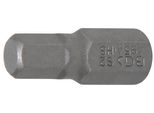 Bgs Bit Drive Esagono Esterno 10 Mm (3/8") Esagono Interno 8 Mm - 4954"
