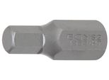 Bgs Bit Drive Esagono Esterno 10 Mm (3/8") Esagono Interno 7 Mm - 4953"