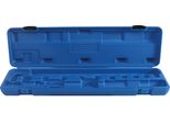 Custodia Vuota Bgs Per Art. 958 - 958-LEER