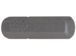 Bgs Bit Drive Esagono Esterno 8 Mm (5/16") Esagono Interno 8 Mm - 4388"