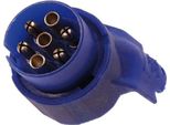 Adattatore Per Spina Rimorchio 12 V | Da 7 A 13 Pin