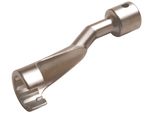 Chiave Speciale Per Linee Di Iniezione | Per Mercedes-Benz | Azionamento 12,5 Mm (1/2") | Sw 19 Mm"