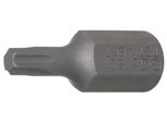 Bgs Bit Drive Esagono Esterno 10 Mm (3/8") Profilo T (Per Torx) T27 - 4867"