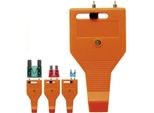 Bgs Technic 8468 Tester Per Fusibili Auto Display A Led