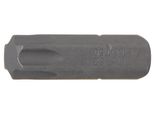 Bgs Bit Drive Esagono Esterno 8 Mm (5/16") Profilo A T (Per Torx) T50 - 8166"