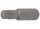 Bgs Bit Drive Esagono Esterno 8 Mm (5/16") Profilo A T (Per Torx) T40 - 8164"