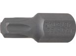 Bgs Bit Drive Esagono Esterno 10 Mm (3/8") Profilo T (Per Torx) T45 - 4873"