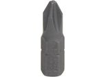 Bgs Bit Drive Esagono Esterno 6,3 Mm (1/4") Phillips PH2 - 8186"