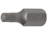 Bgs Bit Drive Esagono Esterno 10 Mm (3/8") Interno Multidente (Per Xzn) M6 - 4851"
