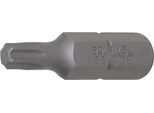 Bgs Bit Drive Esagono Esterno 8 Mm (5/16") Profilo T (Per Torx) T27 - 8169"