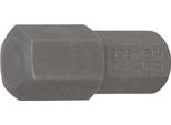 Bgs Bit Drive Esagono Esterno 10 Mm (3/8") Esagono Interno 12 Mm - 4956"