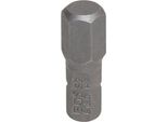 Bgs Bit Drive Esagono Esterno 6,3 Mm (1/4") Esagono Interno 8 Mm - 8180"