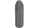 Bgs Bit Drive Esagono Esterno 6,3 Mm (1/4") Phillips PH3 - 8187"