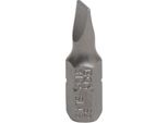 Bgs Bit Drive Esagono Esterno 6,3 Mm (1/4") Scanalatura 4,5 Mm - 8198"