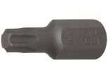 Bgs Bit Drive Esagono Esterno 10 Mm (3/8") Profilo T (Per Torx) T40 - 4872"