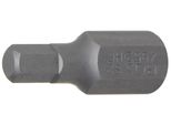 Bgs Bit Drive Esagono Esterno 10 Mm (3/8") Esagono Interno 6 Mm - 4952"