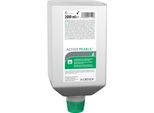 Greven® 13589003 Greven® Active Pearls® Handreiniger 2,0 L