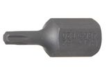 Bgs Bit Drive Esagono Esterno 10 Mm (3/8") Profilo T (Per Torx) T20 - 4869"