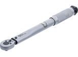 Bgs Chiave Dinamometrica Uscita Azionamento Esterno Quadrato 6,3 Mm (1/4") 5 - 25 Nm - 960"