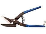 Bgs Cesoie Per Lamiera 300 Mm - 8476