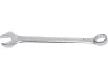 Bgs Chiave Combinata Sw 20 Mm - 1070