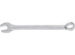 Bgs Chiave Combinata Sw 19 Mm - 30519
