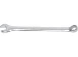 Bgs Chiave Combinata Sw 6 Mm - 30506
