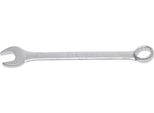Bgs Chiave Combinata Sw 23 Mm - 30523
