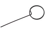 Bgs Perno Di Bloccaggio Per Tenditore Della Catena Di Distribuzione Per Opel Per Art. 8151 - 8151-10
