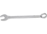 Bgs Chiave Combinata Sw 25 Mm - 30525