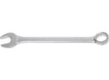 Bgs Chiave Combinata Sw 32 Mm - 30532