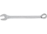 Bgs Chiave Combinata Sw 20 Mm - 30520