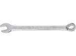 Bgs Chiave Combinata Sw 12 Mm - 30512