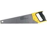 Bgs Sega A Mano Per Il Fai Da Te 400 Mm