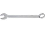 Bgs Chiave Combinata Sw 24 Mm - 30524