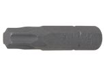 Bgs Bit Drive Esagono Esterno 6,3 Mm (1/4") Profilo A T (Per Torx) T35 - 4735"
