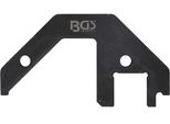 Bgs Attrezzo Per Il Bloccaggio Dell'albero A Camme Per Bmw Per Art. 62616 - 62616-2