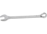 Bgs Chiave Combinata Sw 25 Mm - 1075