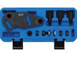 Bgs Attrezzo Di Bloccaggio Dell'albero A Camme Per Renault 1.8 / 2.0 16V - 8577