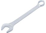 Bgs 1091 | Chiave Combinata | Sw 41 Mm | Chiave Combinata