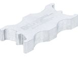 Bgs Attrezzo Per Il Bloccaggio Dell'albero A Camme Per Ducati 851 / 888 / 916 / 996 - 5065