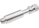 Bgs 4051-1 | Inserto Carrello Da Officina 1/3 | Vuoto | Per Articolo 4051