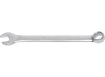 Bgs Chiave Combinata Sw 11 Mm - 30511