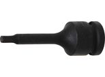 Bgs Bit Di Potenza Azionamento Quadro 12,5 Mm (1/2") Esagono Incassato 5 Mm - 5481-M5"