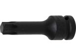 Bgs Bit Di Potenza Per Presa Quadra 12,5 Mm (1/2") Con Profilo A T (Per Torx) T60 - 5480-T60"