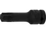 Bgs Power Bit Presa Quadra 12,5 Mm (1/2") Profilo T (Per Torx) T70 - 5480-T70"