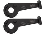 Bgs Strumento Di Regolazione Dell'albero A Camme Per Audi V8 4.2 - 8531