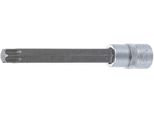 Bgs 5184-T60 | Inserto Bit | Lunghezza 140 Mm | 12,5 Mm (1/2") | Profilo A T (Per Torx) T60"